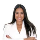 Lilibeth Paris